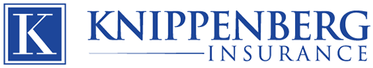 Knippenberg Insurance Inc